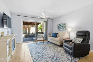 524 S Palo Verde Way, Mesa, AZ 85208 - Photo 13
