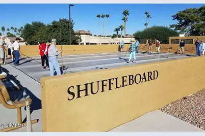 524 S Palo Verde Way, Mesa, AZ 85208 - Photo 27