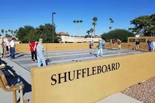 524 S Palo Verde Way, Mesa, AZ 85208 - Photo 27