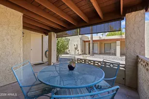 524 S Palo Verde Way, Mesa, AZ 85208 - Photo 25