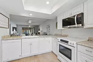 524 S Palo Verde Way, Mesa, AZ 85208 - Photo 5
