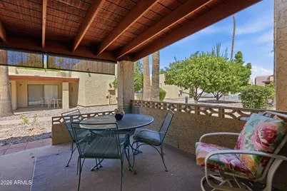 524 S Palo Verde Way, Mesa, AZ 85208 - Photo 23