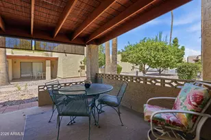 524 S Palo Verde Way, Mesa, AZ 85208 - Photo 23