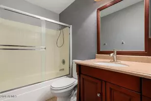 16935 W Central St, Surprise, AZ 85388 - Photo 11
