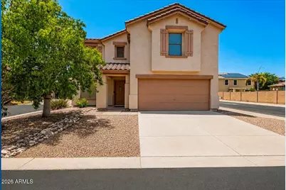 16935 W Central Street, Surprise, AZ 85388 - Photo 1