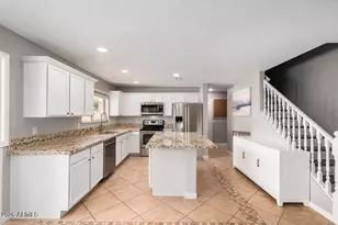 16935 W Central St, Surprise, AZ 85388 - Photo 5