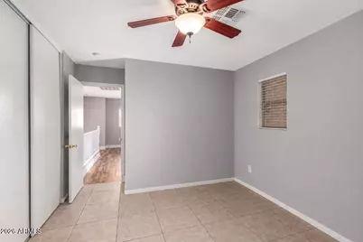 16935 W Central Street, Surprise, AZ 85388 - Photo 9