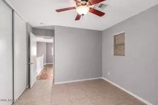 16935 W Central St, Surprise, AZ 85388 - Photo 9