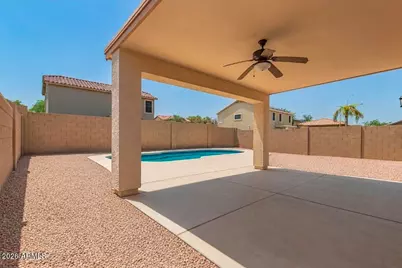 16935 W Central Street, Surprise, AZ 85388 - Photo 13