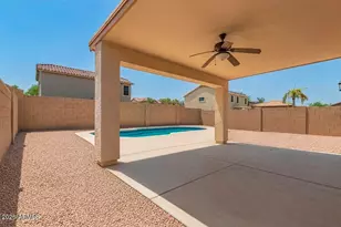 16935 W Central St, Surprise, AZ 85388 - Photo 13