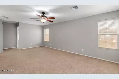 16935 W Central Street, Surprise, AZ 85388 - Photo 7