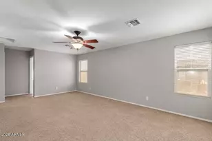 16935 W Central St, Surprise, AZ 85388 - Photo 7