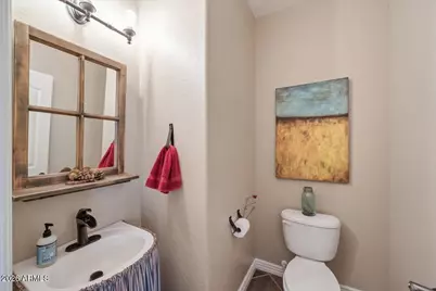 1386 S Pecan Street, Gilbert, AZ 85296 - Photo 13