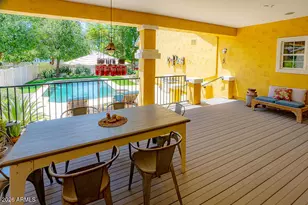 1386 S Pecan St, Gilbert, AZ 85296 - Photo 5