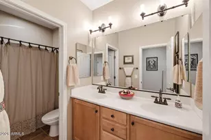 1386 S Pecan St, Gilbert, AZ 85296 - Photo 29