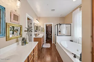 1386 S Pecan St, Gilbert, AZ 85296 - Photo 21