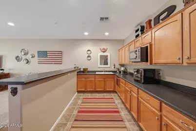 1386 S Pecan Street, Gilbert, AZ 85296 - Photo 25