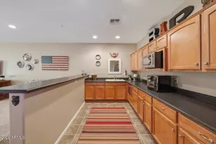 1386 S Pecan St, Gilbert, AZ 85296 - Photo 25