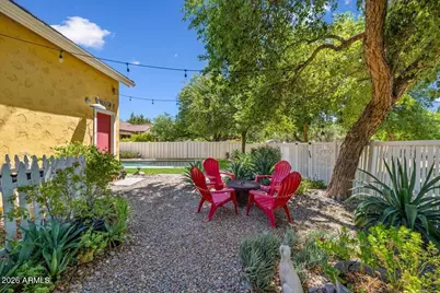 1386 S Pecan Street, Gilbert, AZ 85296 - Photo 7