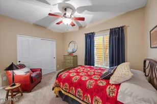 1386 S Pecan St, Gilbert, AZ 85296 - Photo 27