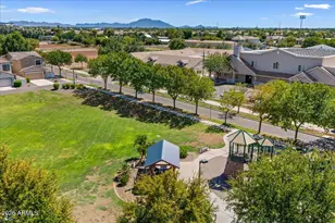 1386 S Pecan St, Gilbert, AZ 85296 - Photo 35