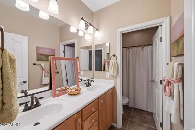 1386 S Pecan Street, Gilbert, AZ 85296 - Photo 31