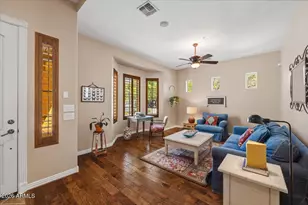 1386 S Pecan St, Gilbert, AZ 85296 - Photo 11