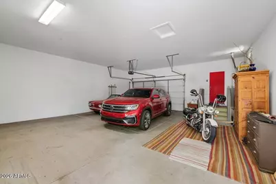 1386 S Pecan Street, Gilbert, AZ 85296 - Photo 17