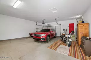1386 S Pecan St, Gilbert, AZ 85296 - Photo 17