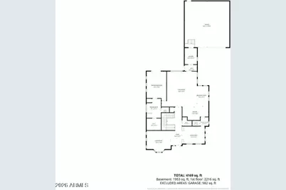 1386 S Pecan Street, Gilbert, AZ 85296 - Photo 9