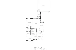 1386 S Pecan St, Gilbert, AZ 85296 - Photo 9