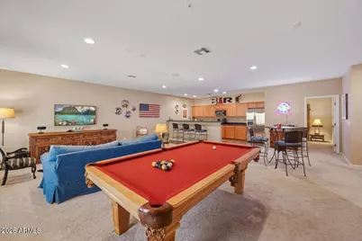1386 S Pecan Street, Gilbert, AZ 85296 - Photo 23