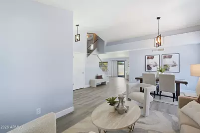 2336 N Roca --, Mesa, AZ 85213 - Photo 9