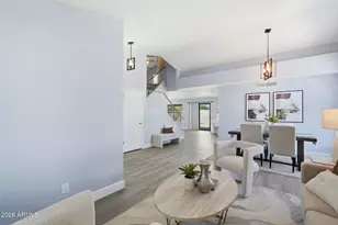 2336 N Roca, Mesa, AZ 85213 - Photo 9