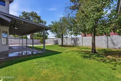 2336 N Roca --, Mesa, AZ 85213 - Photo 49