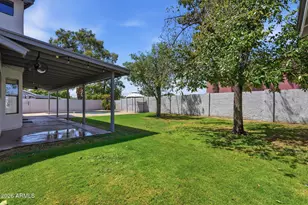 2336 N Roca, Mesa, AZ 85213 - Photo 49