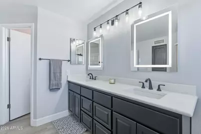 2336 N Roca --, Mesa, AZ 85213 - Photo 37