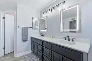 2336 N Roca, Mesa, AZ 85213 - Photo 37