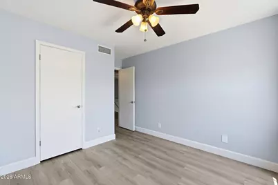 2336 N Roca --, Mesa, AZ 85213 - Photo 31