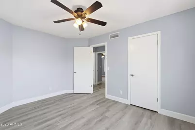 2336 N Roca --, Mesa, AZ 85213 - Photo 33