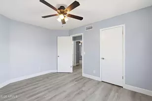 2336 N Roca, Mesa, AZ 85213 - Photo 33