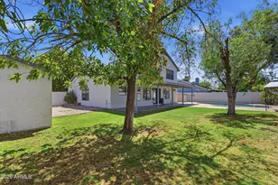 2336 N Roca, Mesa, AZ 85213 - Photo 47