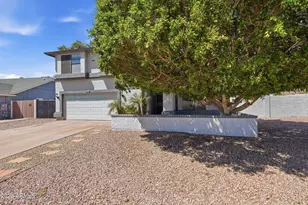 2336 N Roca, Mesa, AZ 85213 - Photo 3