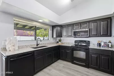 2336 N Roca --, Mesa, AZ 85213 - Photo 15