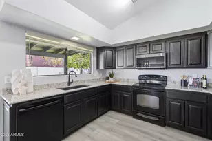 2336 N Roca, Mesa, AZ 85213 - Photo 15