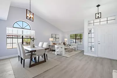 2336 N Roca --, Mesa, AZ 85213 - Photo 21