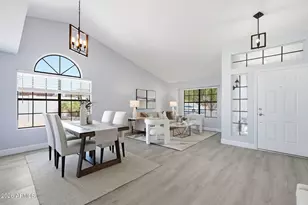 2336 N Roca, Mesa, AZ 85213 - Photo 21
