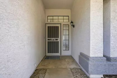 2336 N Roca --, Mesa, AZ 85213 - Photo 5