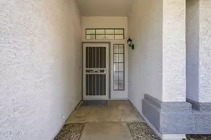 2336 N Roca, Mesa, AZ 85213 - Photo 5