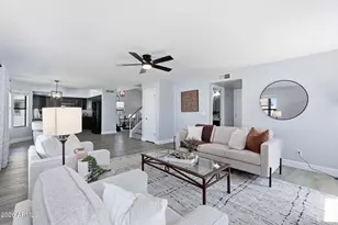 2336 N Roca, Mesa, AZ 85213 - Photo 13